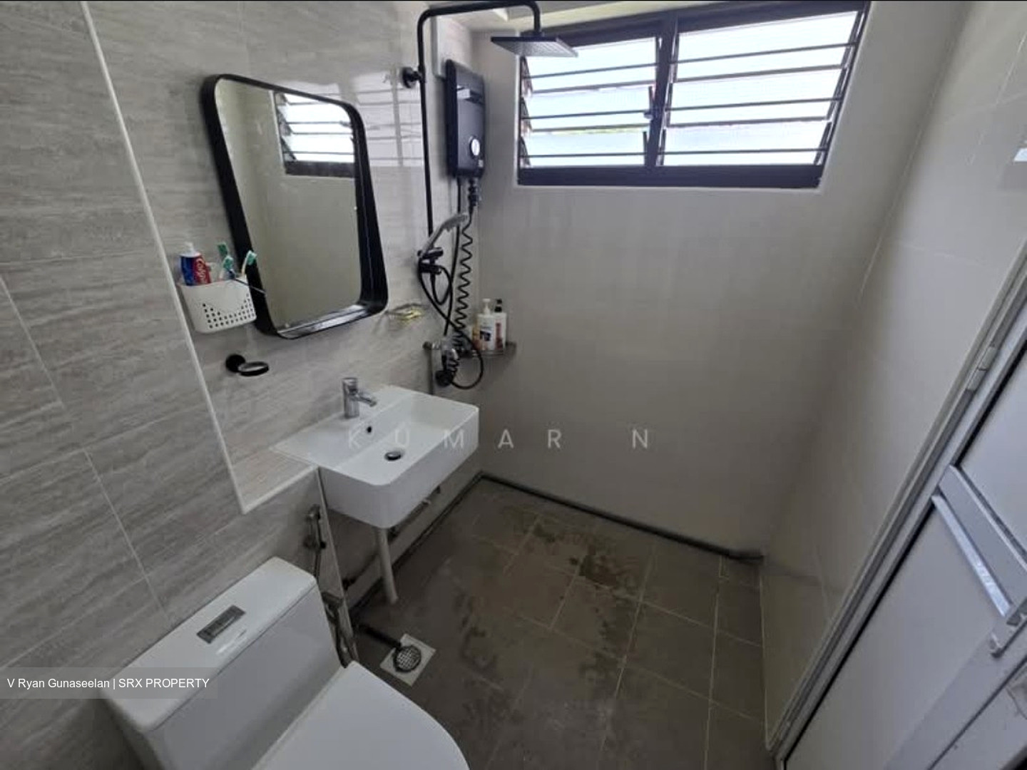 Blk 943 Jurong West Street 91 (Jurong West), HDB 4 Rooms #635963231